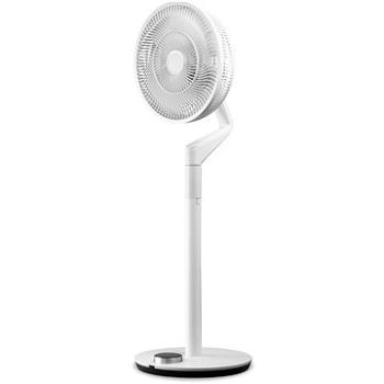 Duux DXCF51 Whisper Flex Ultimate White bez batérie