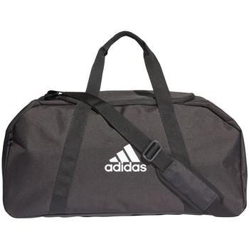 adidas  Športové tašky Tiro DU M  Čierna