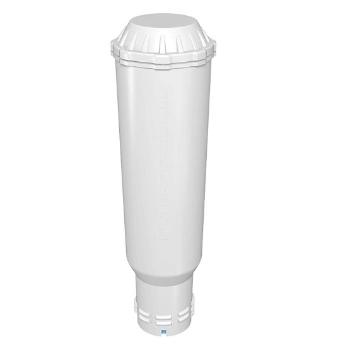 Filter do kávovaru AQUALOGIS Al-TES46 kompatibilný s Bosch Siemens TCZ60003/Krups F08801