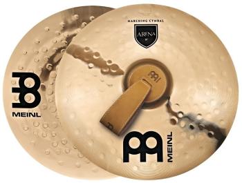 Meinl MA-AR-18