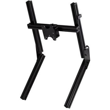 Next Level Racing Elite Direct Mount Overhead Monitor Add-On- Black (NLR-E018)