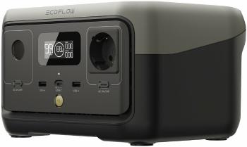 EcoFlow River 2 (1ECOR620)