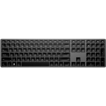 HP 975 Dual-Mode Wireless Keyboard – CZ (3Z726AA#BCM)