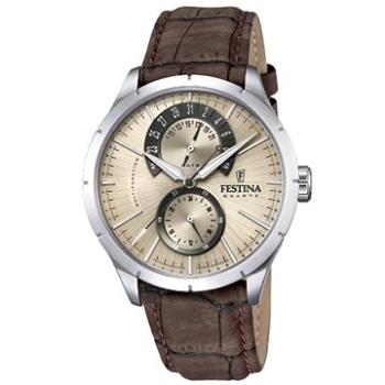 FESTINA Retro 16573/9