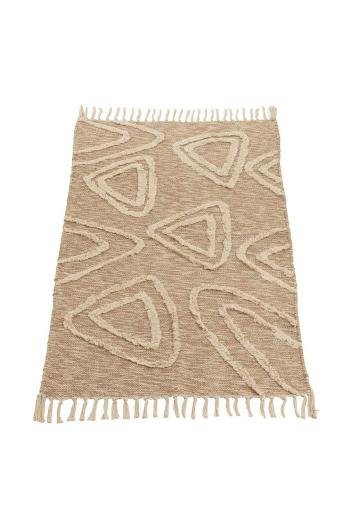 Koberec J-Line Rug Ulla