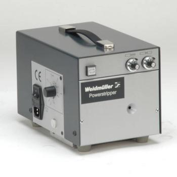 Weidmüller Powerstripper 9028510000 odizolovacie zariadenie  0.05 do 6 mm² 10 do 30