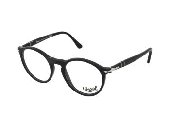 Persol PO3285V 95