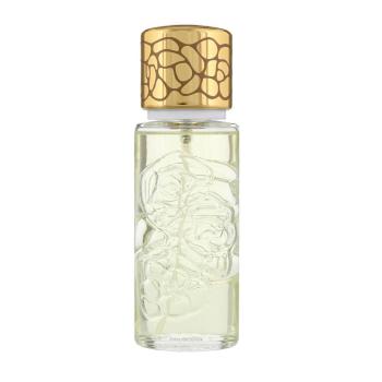 Houbigant Quelques Fleurs Jardin Secret - EDP 100 ml