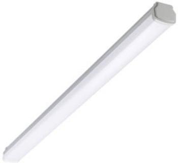 Philips Lighting Ledinaire WT060C TW1 L1200 LED svetlo do vlhkých priestorov  LED  pevne zabudované LED osvetlenie 20 W