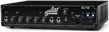 AGUILAR AG 700