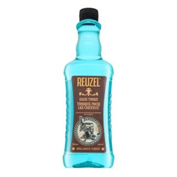 Reuzel Hair Tonic posilujúca starostlivosť pre všetky typy vlasov 500 ml