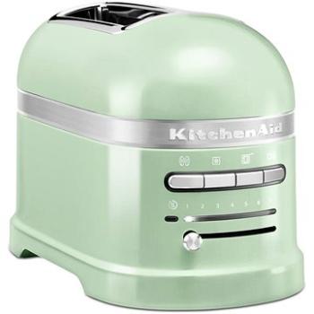 Kitchen Aid 5KMT2204EPT