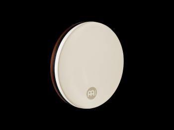 MEINL FRAME DRUM 16" BENDIR TRUE FEEL HEAD, NYLON STRING