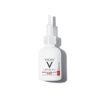 Vichy Liftactiv Retinol Specialist Serum 30 ml