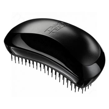 Tangle Teezer Salon Elite kefa na vlasy Midnight Black