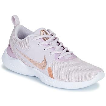 Nike  Univerzálna športová obuv WMNS FLEX EXPERIENCE RN 10  Ružová