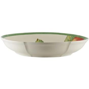 VILLEROY & BOCH FRENCH GARDEN MODERN FRUITS veľká, 4,5 l (VB_1042473760)