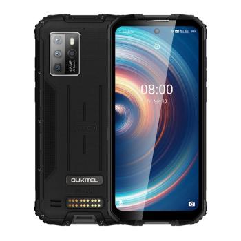 OUKITEL WP10 8GB/128GB BLACK