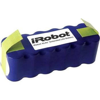 iRobot X Life Battery (4445678)