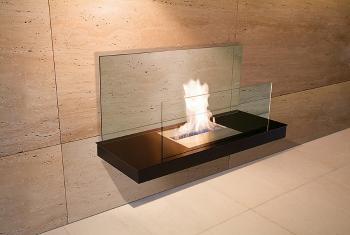 Radius design cologne BIO krb na stenu Radius design cologne (WALL FLAME II. 541A)