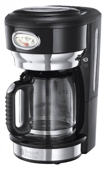 RUSSELL HOBBS 21701-56