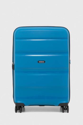 Kufor American Tourister