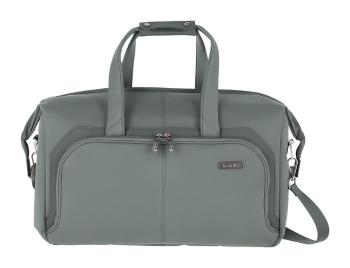 Travelite Priima Weekender Olive