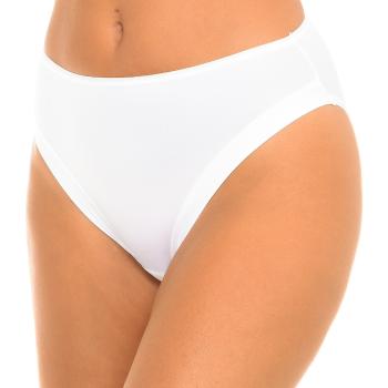 Janira  1032595-BLANCO  Slipy Biela