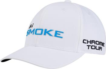 Callaway Paradym Ai Smoke White UNI Šiltovka