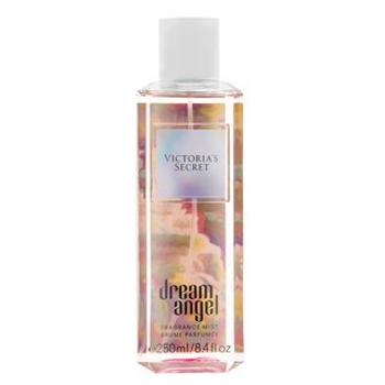 Victoria's Secret Dream Angel telový sprej pre ženy 250 ml