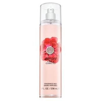 Vince Camuto Amore telový sprej pre ženy 236 ml