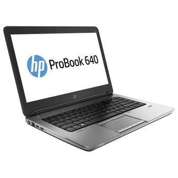 HP ProBook 640 G1 D9R5-12064-08-A