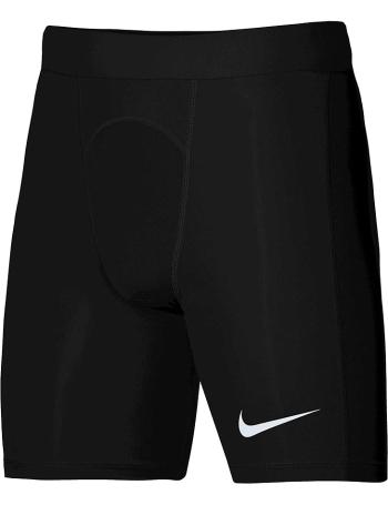 Pánske športové šortky Nike vel. XL
