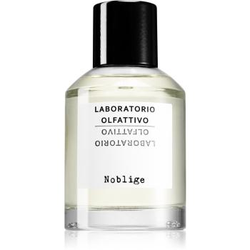 Laboratorio Olfattivo Noblige parfumovaná voda unisex 100 ml