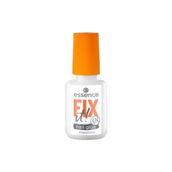 Essence  Nail Glue Fix It!  Manikúrové sety Other