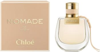 Chloé Nomade - EDT 75 ml