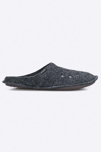Crocs - Papuče Classic Slipper 203600