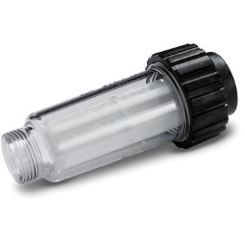 Kärcher Vodný filter (4.730-059.0)