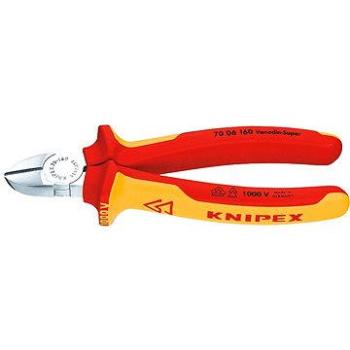 Knipex 7006160 (70 06 160)