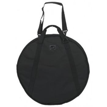 GEWA Cymbal bag GEWA Bags Classic 18"