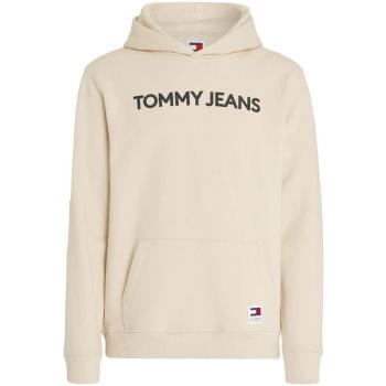 Tommy Hilfiger  -  Mikiny Béžová