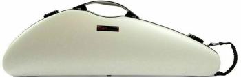 BAM 2000XLW Violin Case Obal na husle