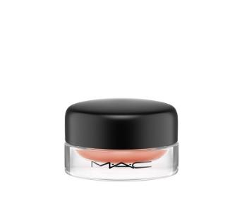 MAC Cosmetics Krémové očné tiene (Pro Longwear Paint Pot Eyeshadow) 5 g Princess Cut