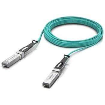 Ubiquiti UACC-AOC-SFP10-20M