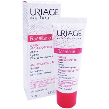 URIAGE krém pre citlivú pleť (Roseliane Crème) 40 ml