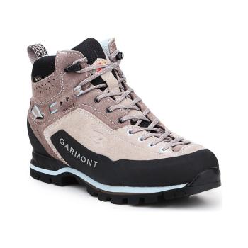 Garmont  Vetta GTX WMS 000274  Turistická obuv Viacfarebná