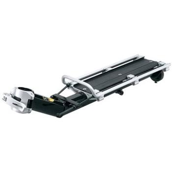 TOPEAK nosič MTX BEAMRACK V type pre väčší rám (4712511826975)