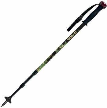 Gabel XW Photo Camo 70 - 168 cm