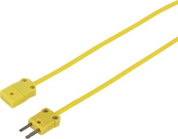 VOLTCRAFT TPK-100 predlžovací kábel VKA