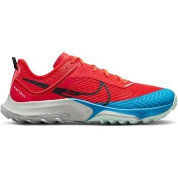 Nike  Bežecká a trailová obuv Air Zoom Terra Kiger 8  viacfarebny